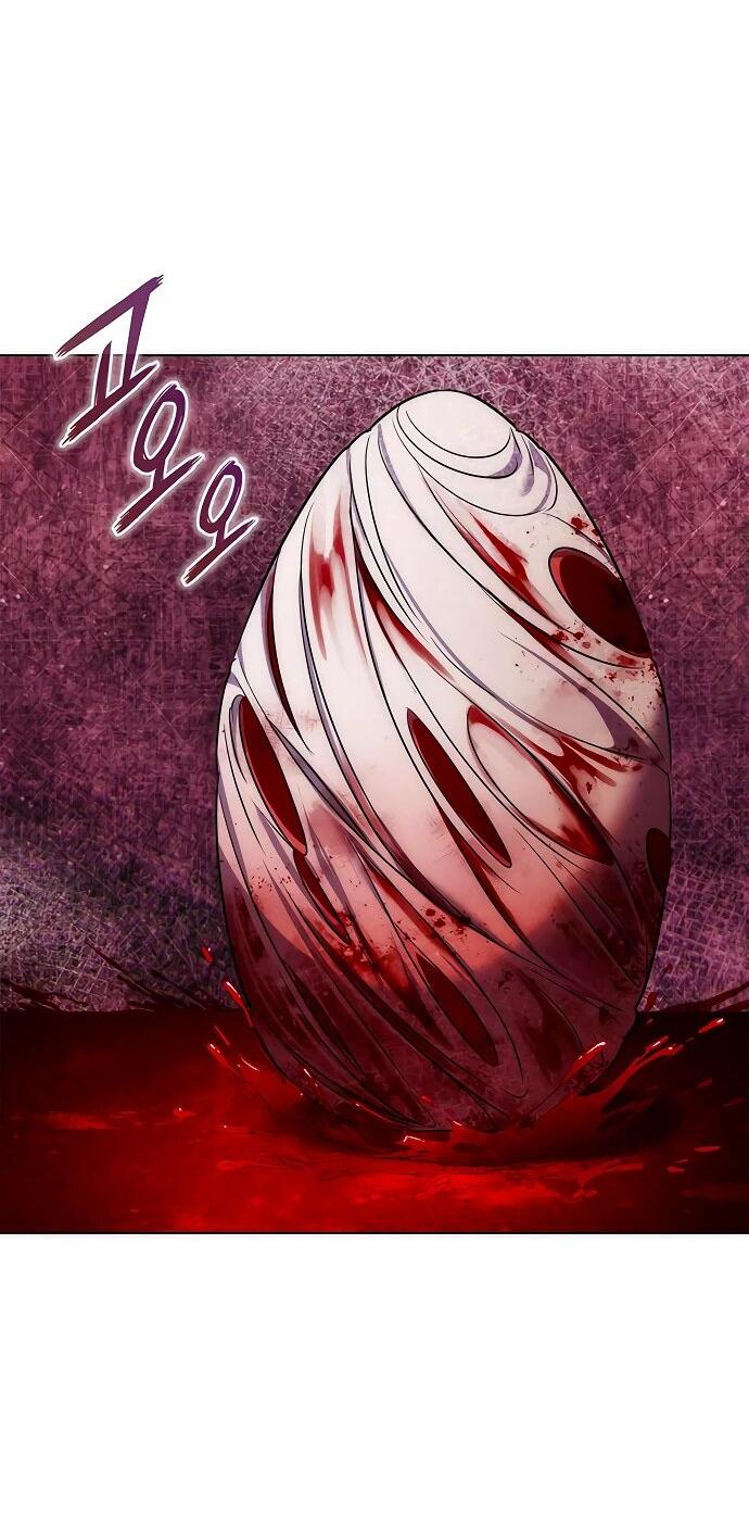 Манга Ночь гоблина - Глава 75 Страница 28