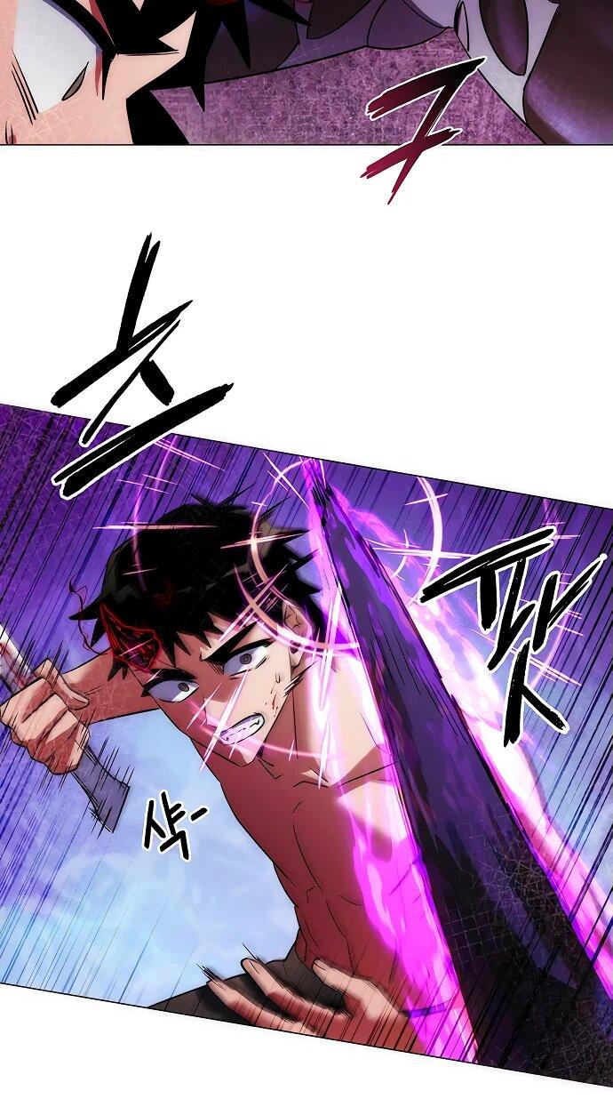 Манга Ночь гоблина - Глава 75 Страница 37