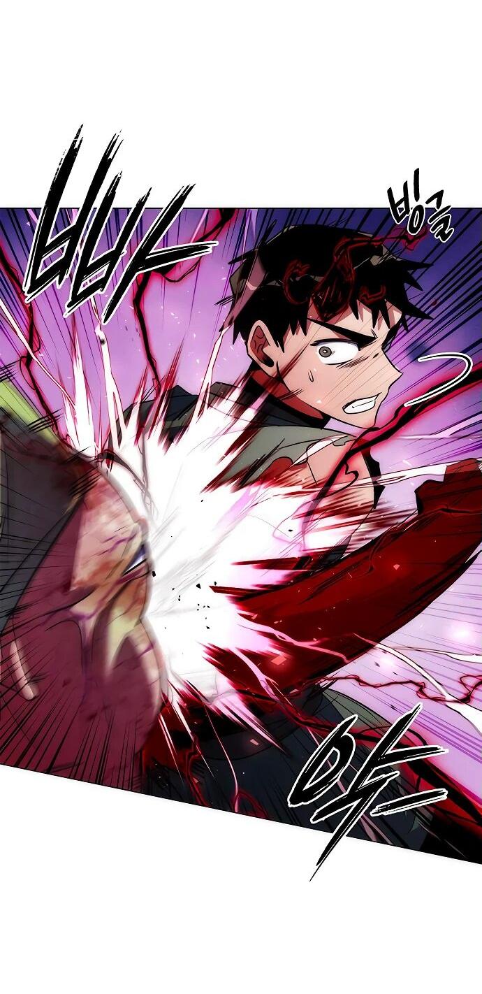 Манга Ночь гоблина - Глава 74 Страница 78