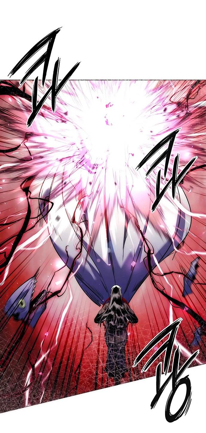 Манга Ночь гоблина - Глава 74 Страница 97