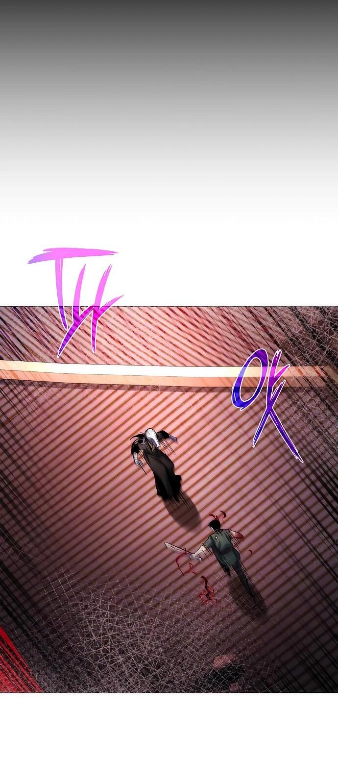 Манга Ночь гоблина - Глава 74 Страница 69