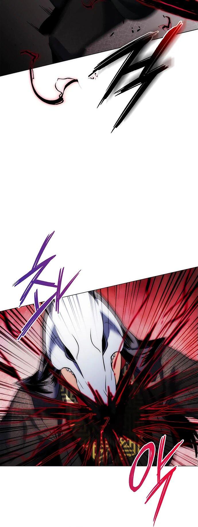 Манга Ночь гоблина - Глава 74 Страница 74