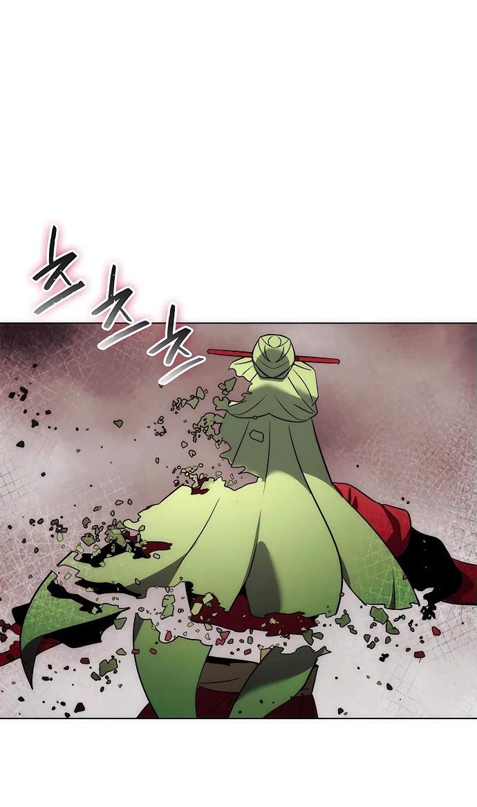 Манга Ночь гоблина - Глава 74 Страница 83