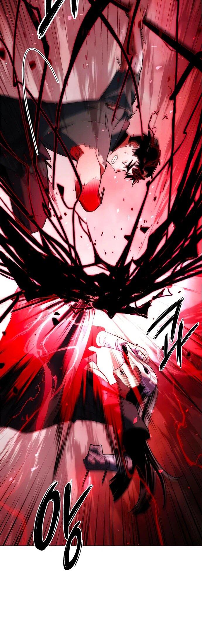 Манга Ночь гоблина - Глава 73 Страница 56