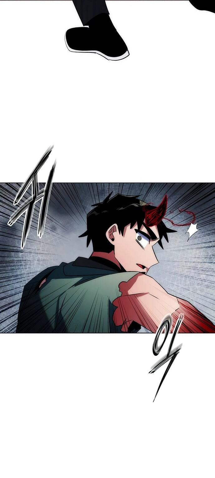 Манга Ночь гоблина - Глава 73 Страница 49