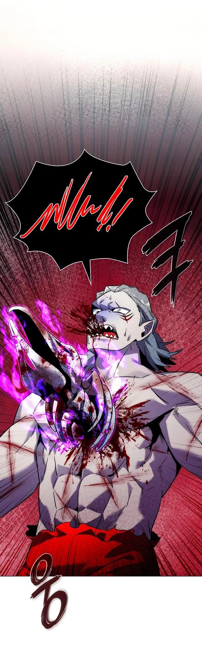 Манга Ночь гоблина - Глава 73 Страница 31