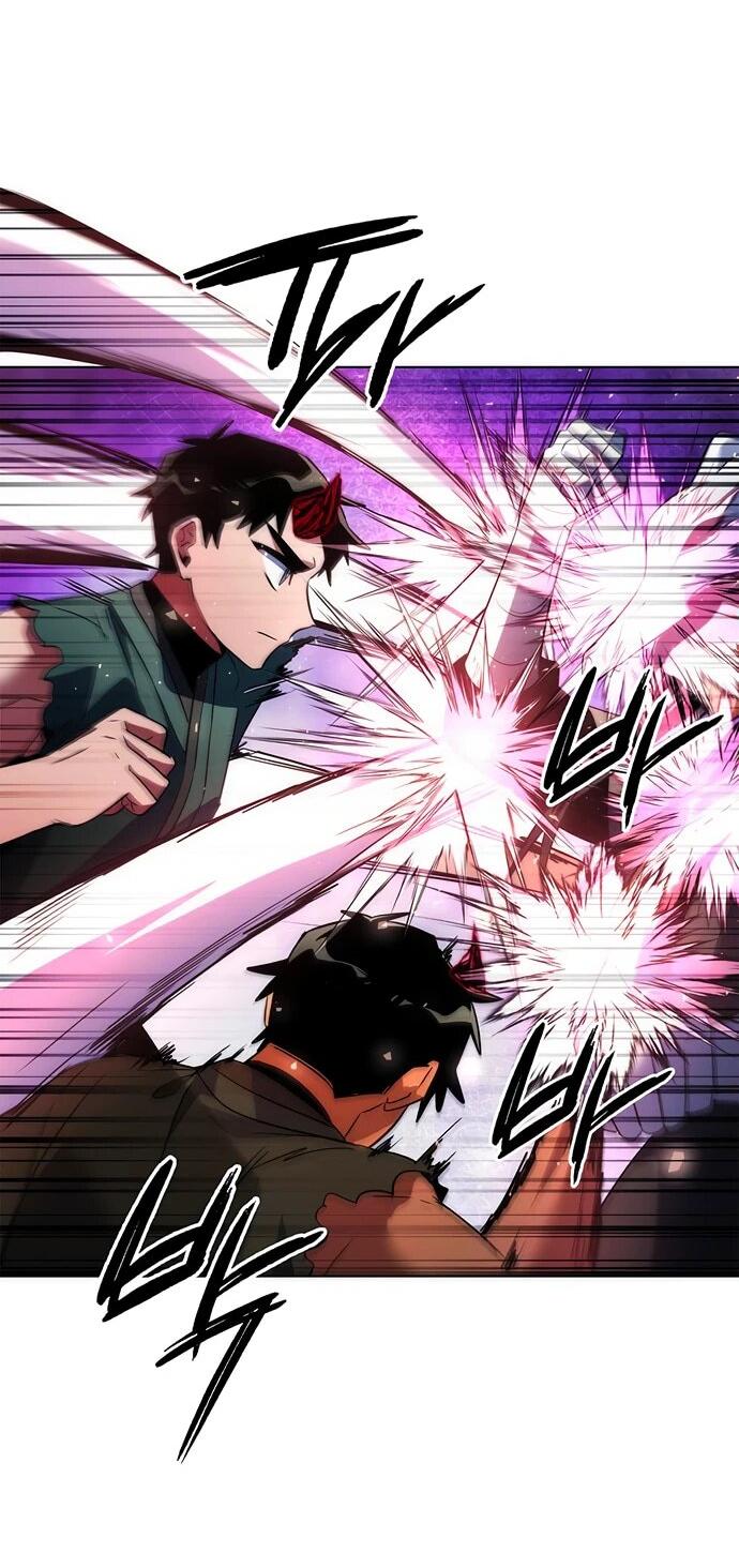 Манга Ночь гоблина - Глава 73 Страница 8