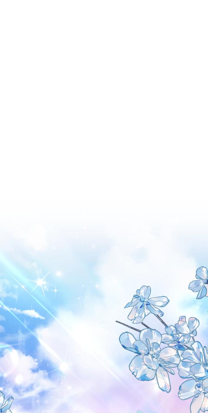 Манга Главная героиня закрутила роман с моим женихом - Глава 79 Страница 20