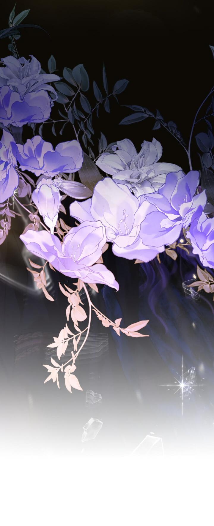 Манга Главная героиня закрутила роман с моим женихом - Глава 79 Страница 18