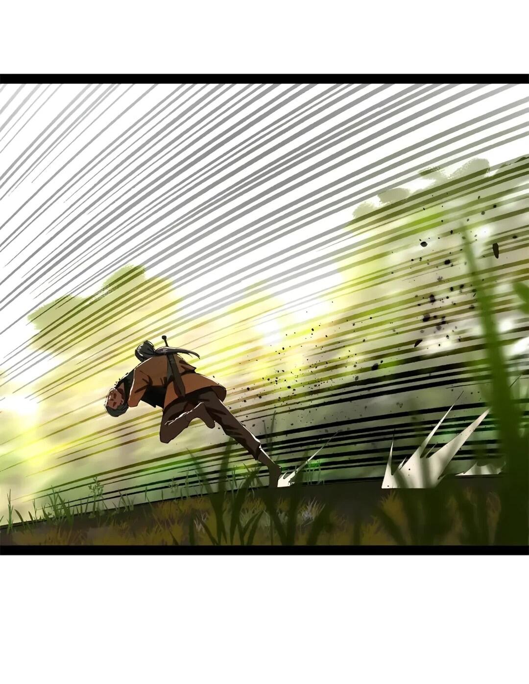 Манга Сильнейший зять в истории - Глава 309 Страница 13