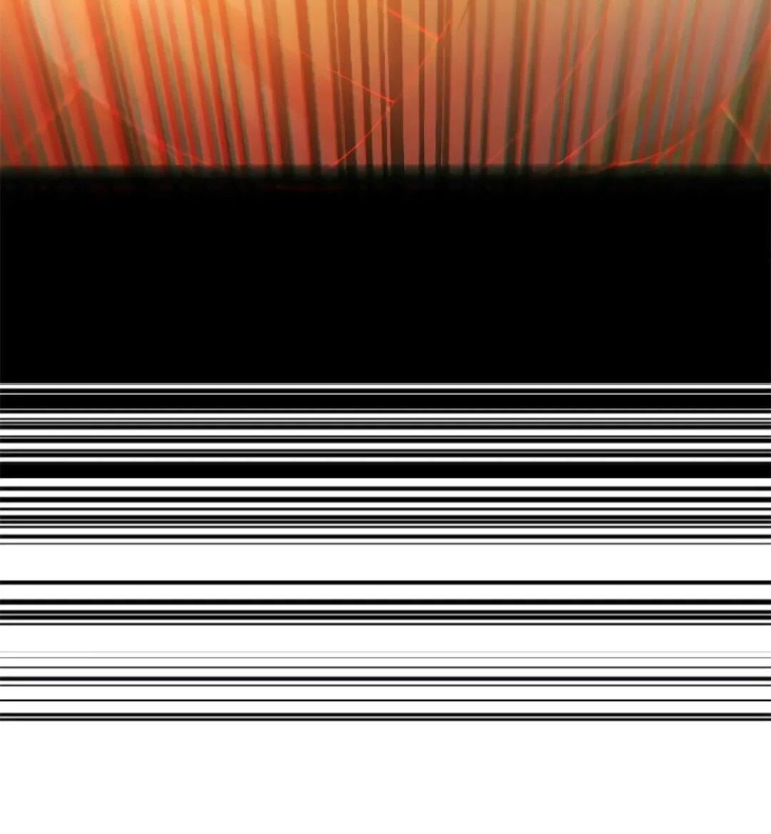 Манга Сильнейший зять в истории - Глава 310 Страница 26