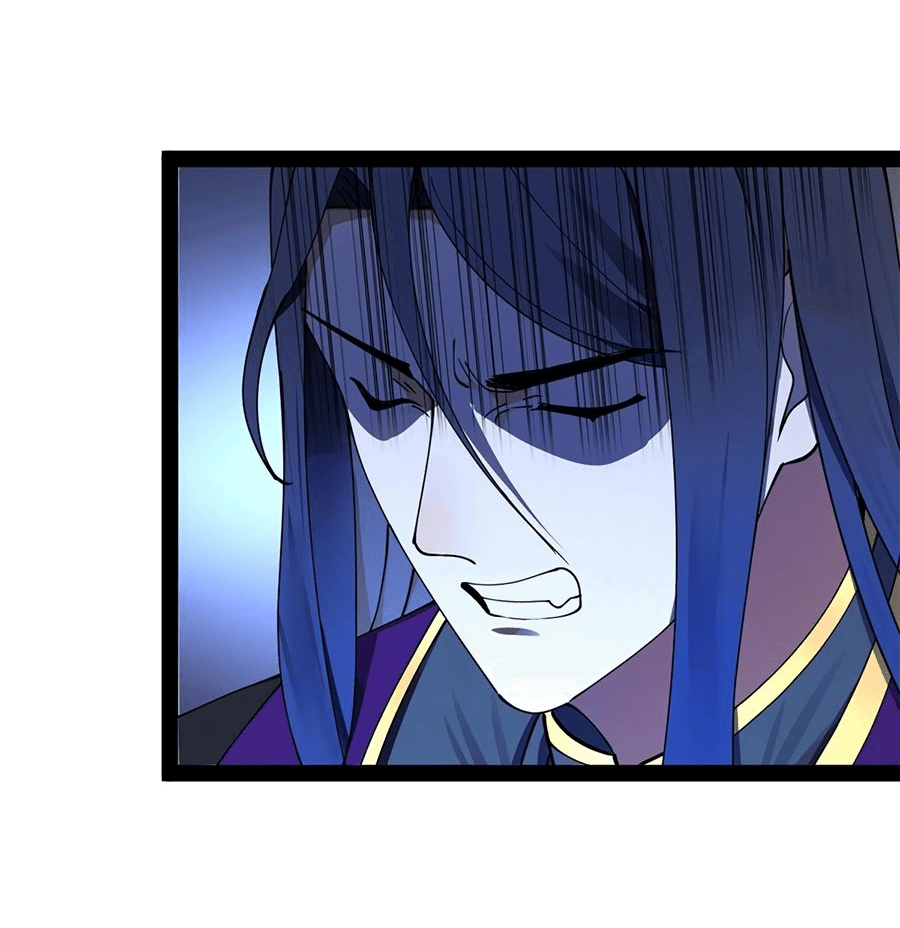 Манга Сильнейший зять в истории - Глава 99 Страница 33