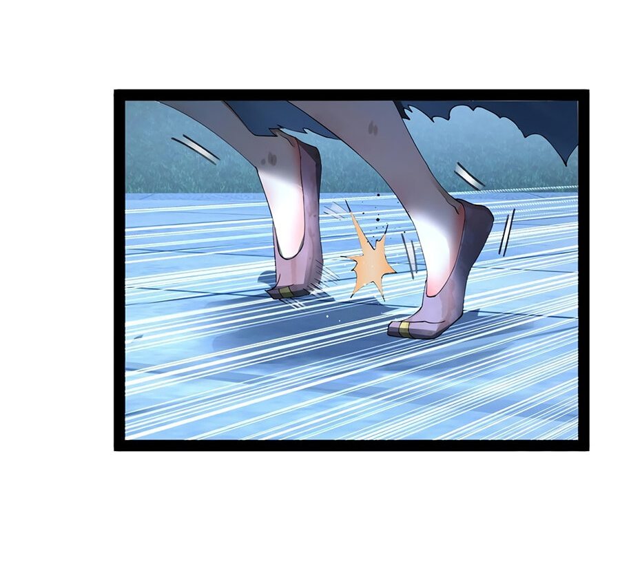 Манга Сильнейший зять в истории - Глава 95 Страница 13