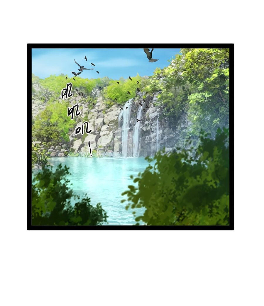 Манга Сильнейший зять в истории - Глава 90 Страница 19