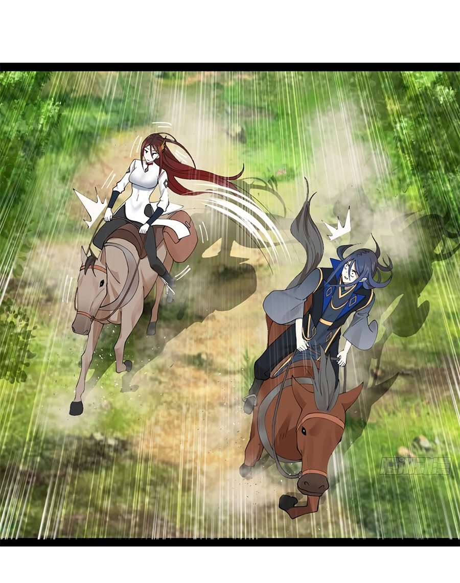 Манга Сильнейший зять в истории - Глава 90 Страница 6