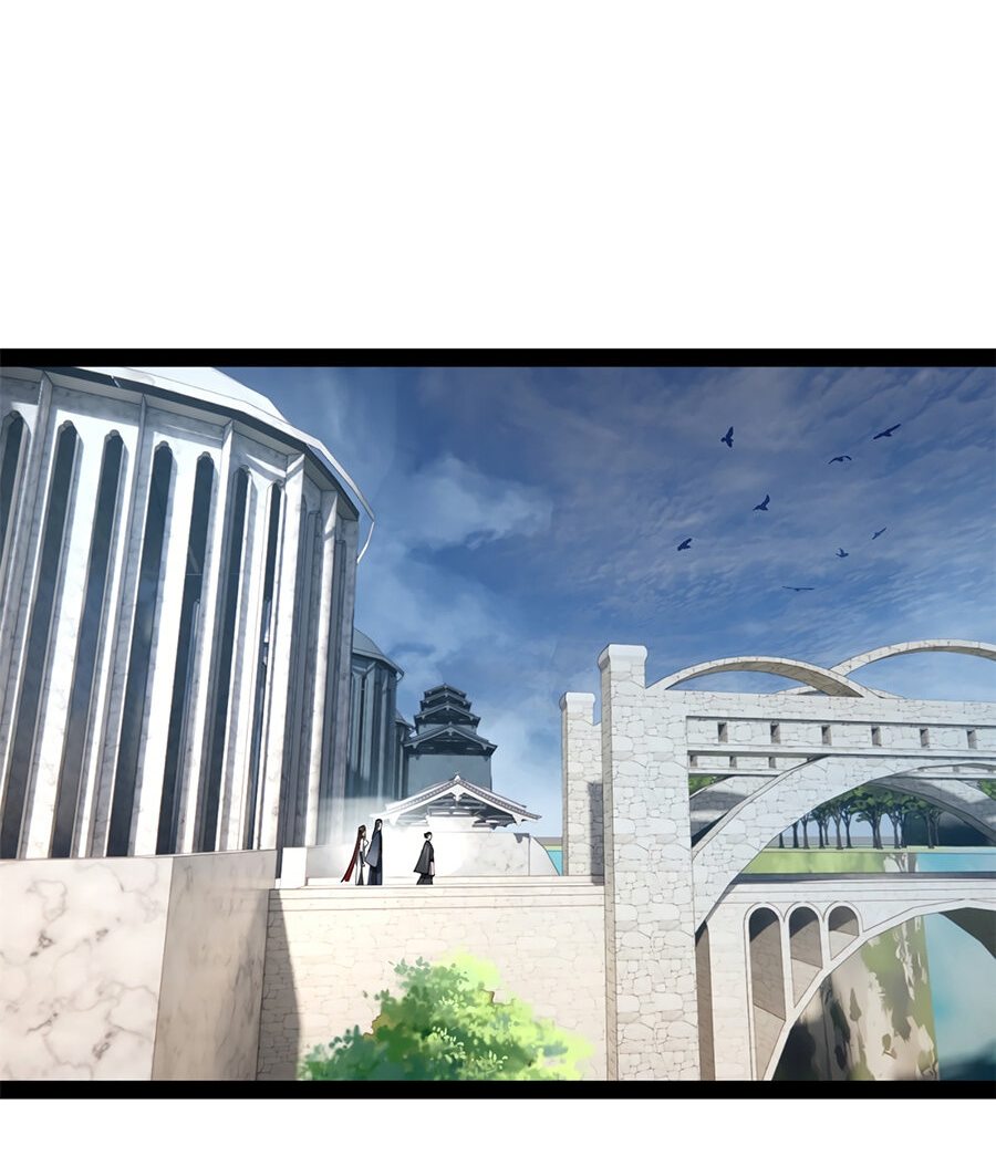 Манга Сильнейший зять в истории - Глава 88 Страница 44