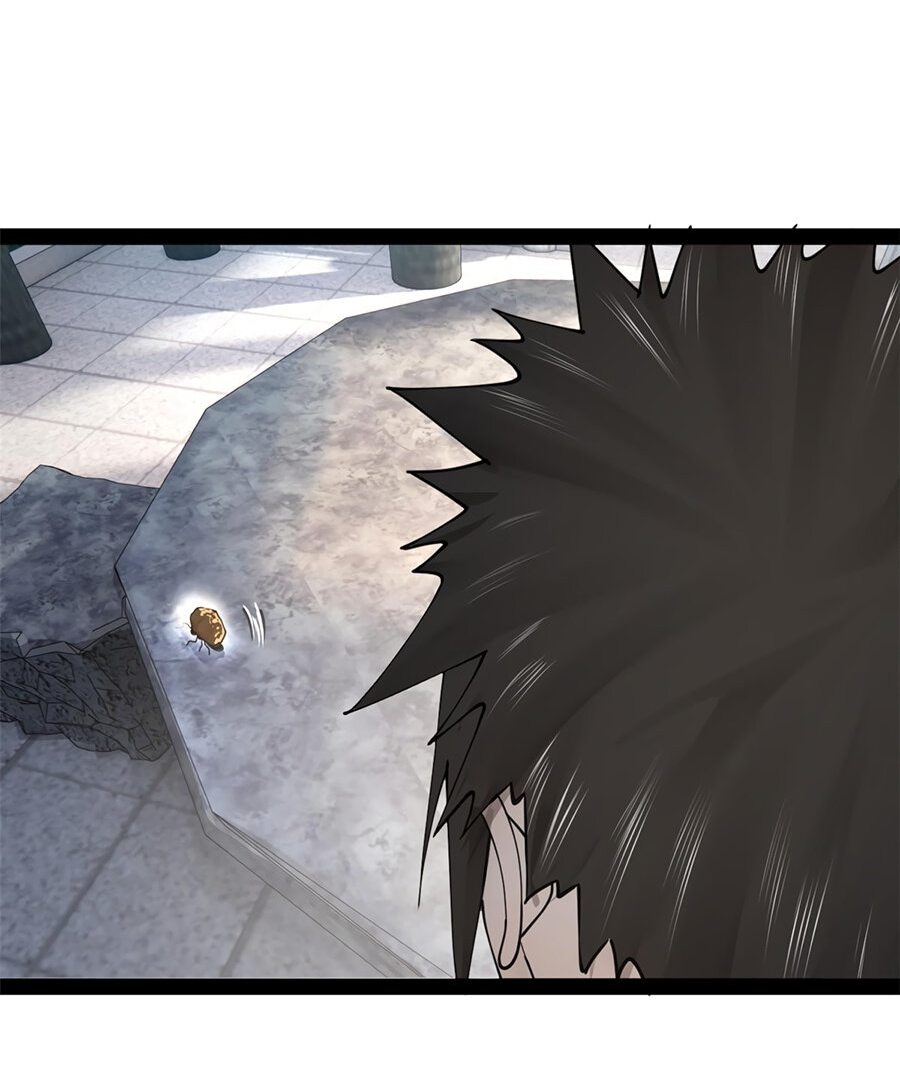 Манга Сильнейший зять в истории - Глава 87 Страница 19