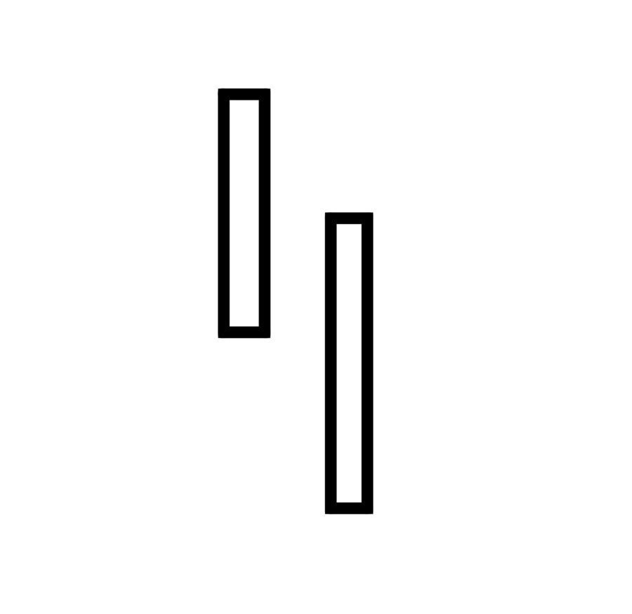 Манга Сильнейший зять в истории - Глава 86 Страница 6