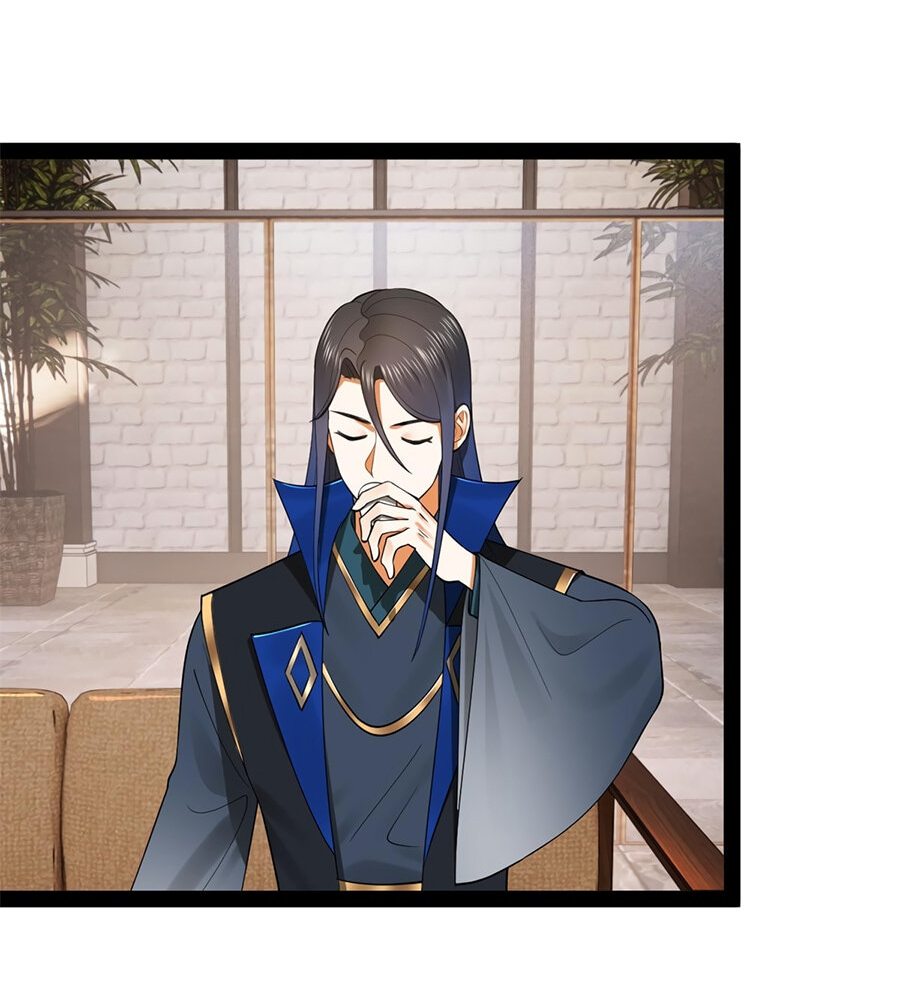 Манга Сильнейший зять в истории - Глава 85 Страница 12