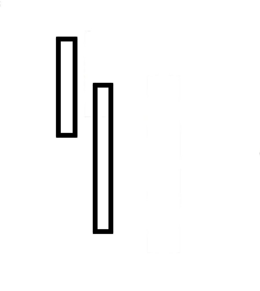 Манга Сильнейший зять в истории - Глава 76 Страница 18