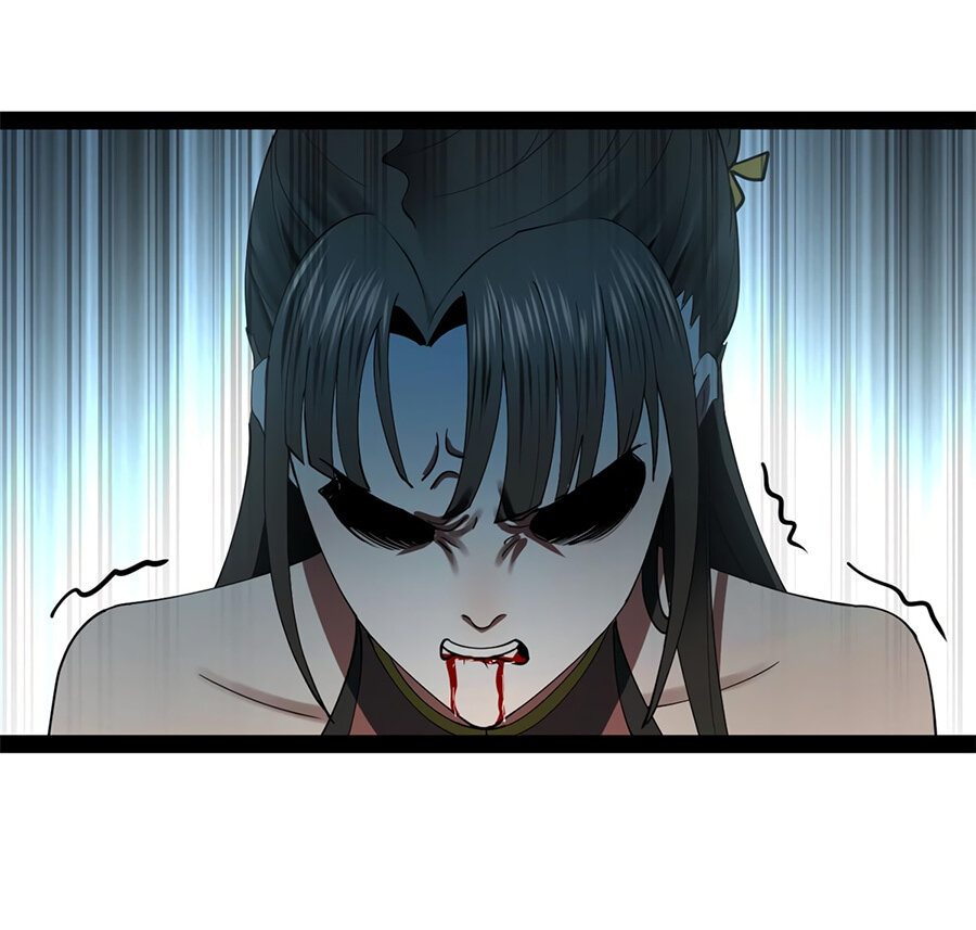 Манга Сильнейший зять в истории - Глава 72 Страница 9