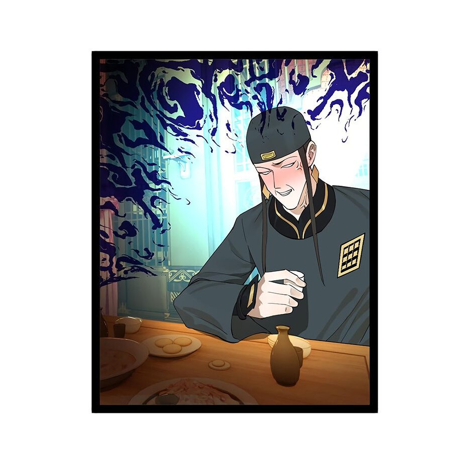 Манга Сильнейший зять в истории - Глава 71 Страница 7