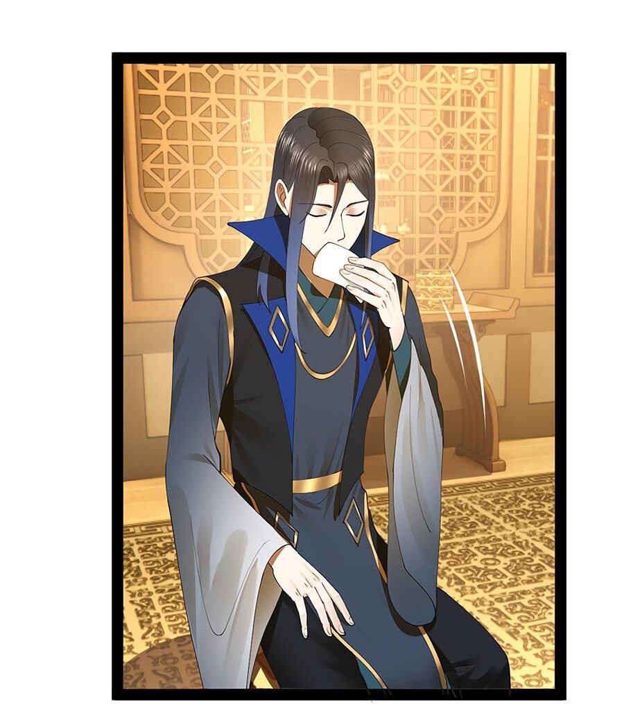 Манга Сильнейший зять в истории - Глава 70 Страница 15