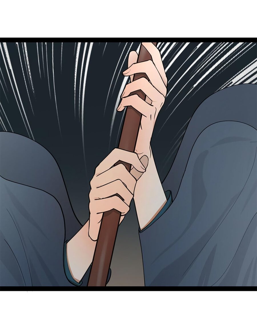 Манга Сильнейший зять в истории - Глава 68 Страница 5