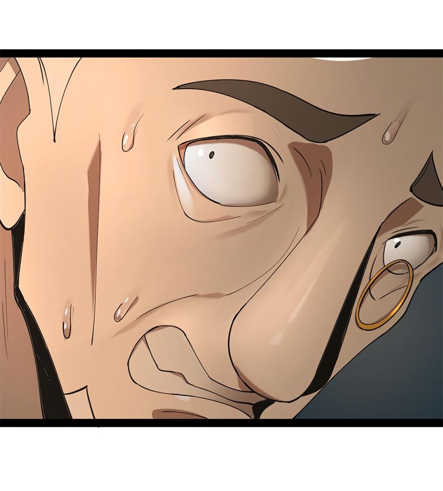 Манга Сильнейший зять в истории - Глава 68 Страница 4