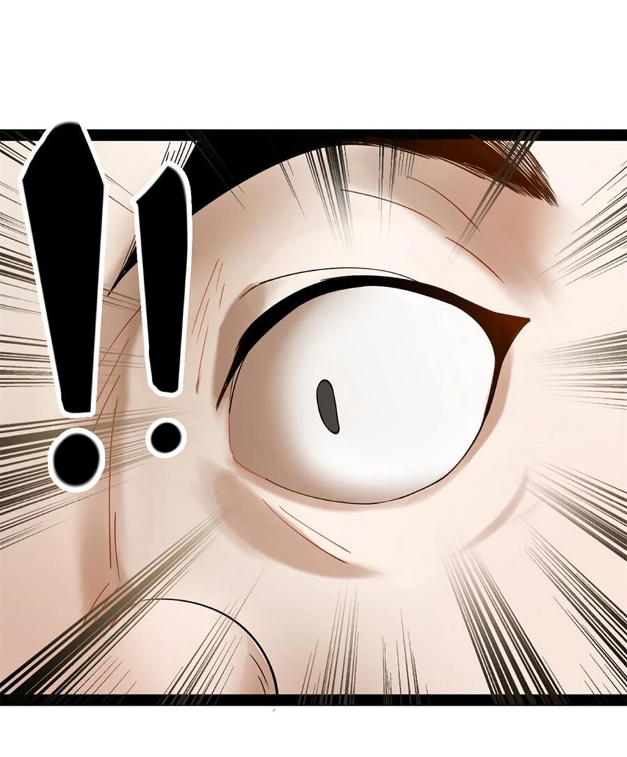 Манга Сильнейший зять в истории - Глава 58 Страница 29