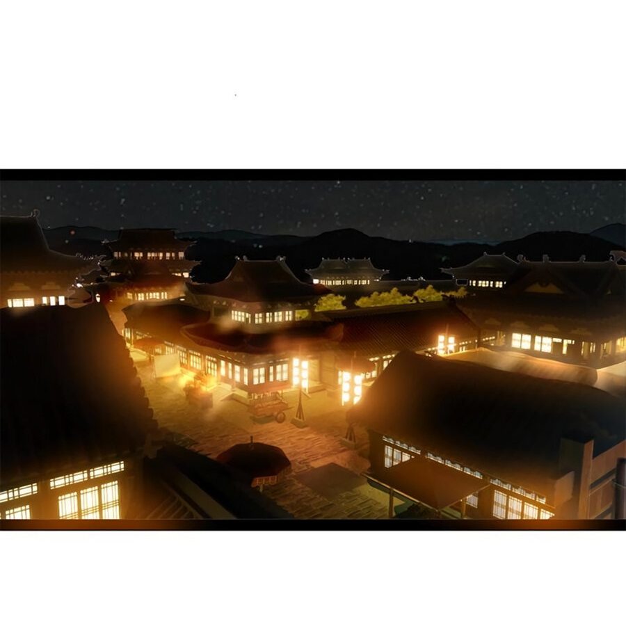 Манга Сильнейший зять в истории - Глава 58 Страница 41