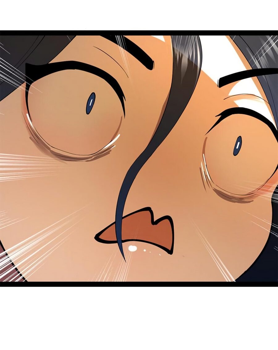 Манга Сильнейший зять в истории - Глава 57 Страница 30