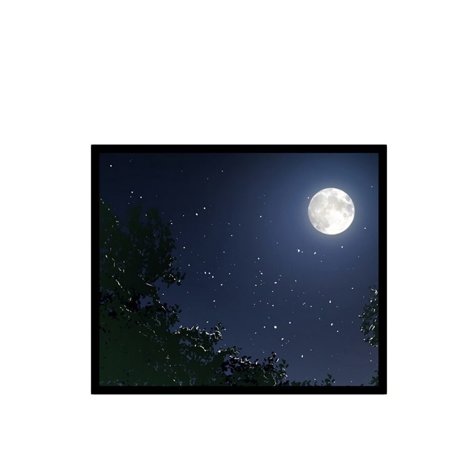 Манга Сильнейший зять в истории - Глава 57 Страница 18