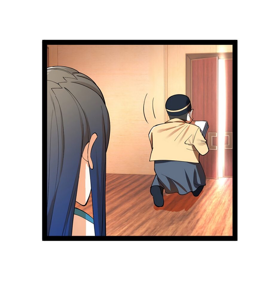 Манга Сильнейший зять в истории - Глава 57 Страница 16