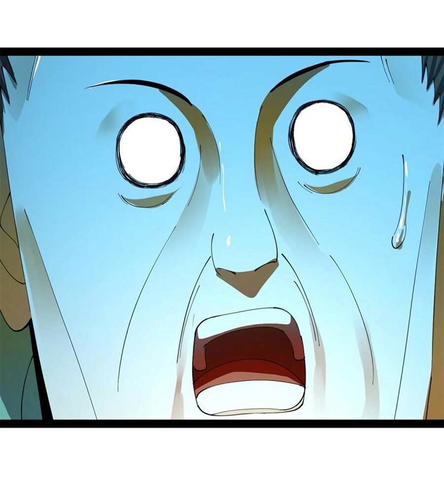 Манга Сильнейший зять в истории - Глава 55 Страница 44