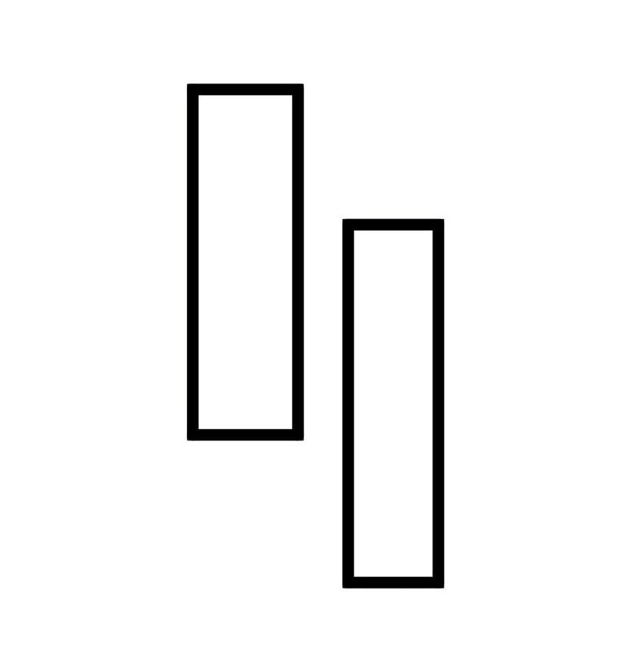 Манга Сильнейший зять в истории - Глава 55 Страница 30