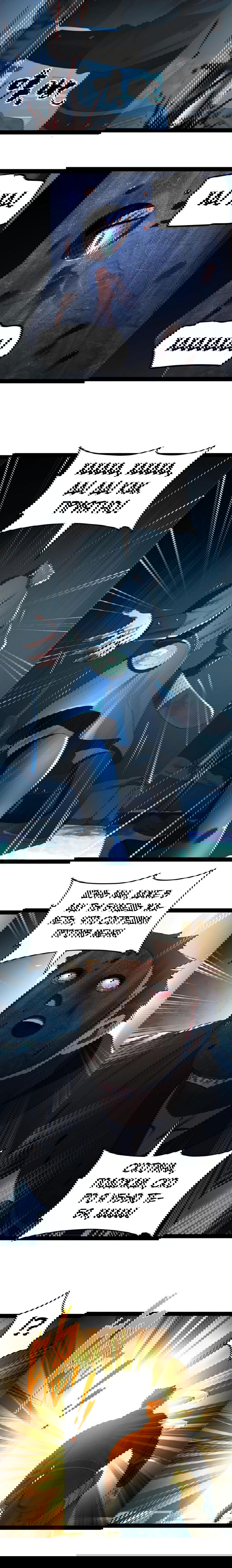 Манга Сильнейший зять в истории - Глава 54 Страница 2