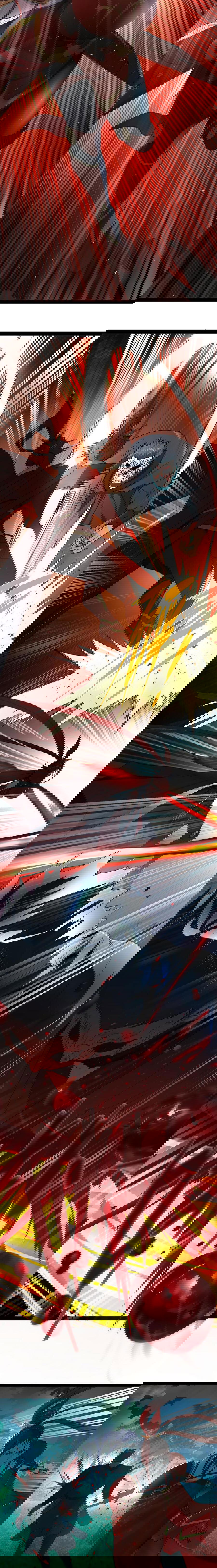 Манга Сильнейший зять в истории - Глава 54 Страница 15