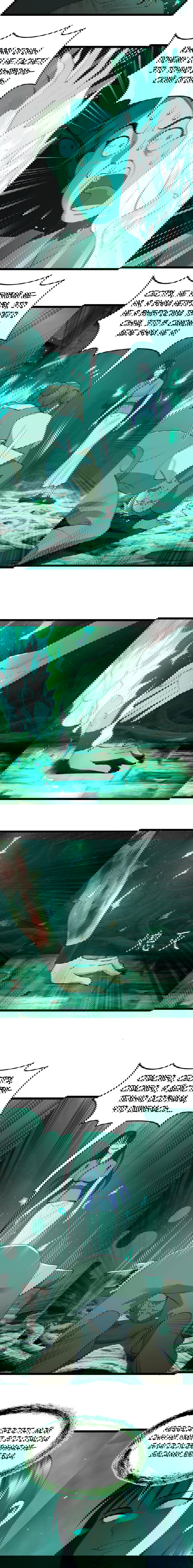 Манга Сильнейший зять в истории - Глава 45 Страница 2