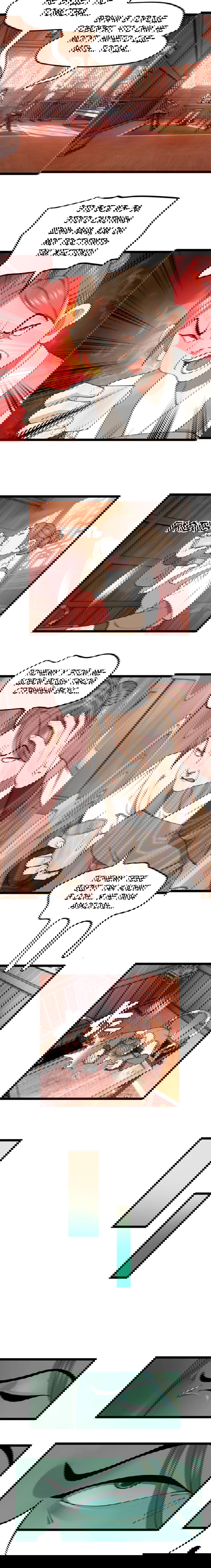 Манга Сильнейший зять в истории - Глава 44 Страница 11