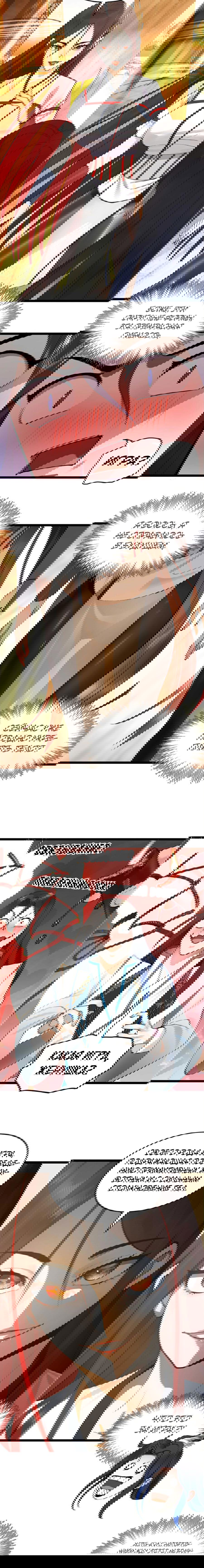 Манга Сильнейший зять в истории - Глава 43 Страница 2