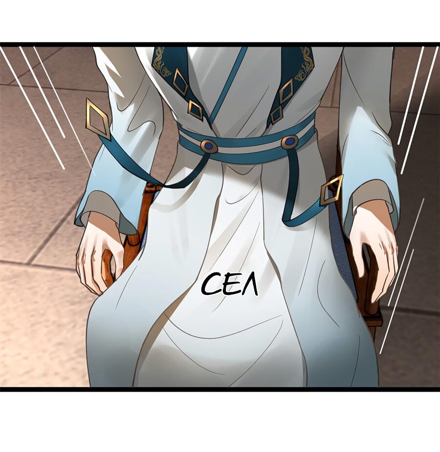 Манга Сильнейший зять в истории - Глава 40 Страница 16