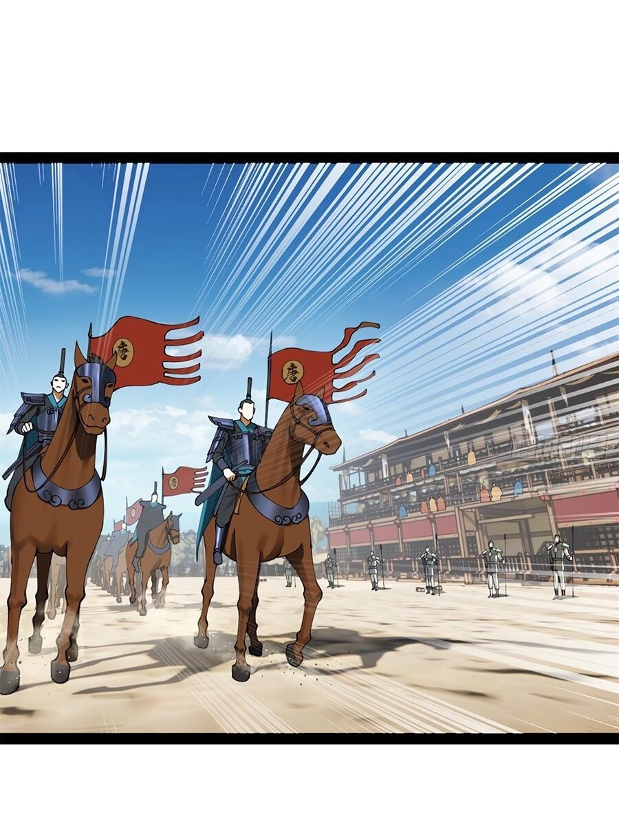 Манга Сильнейший зять в истории - Глава 101 Страница 10