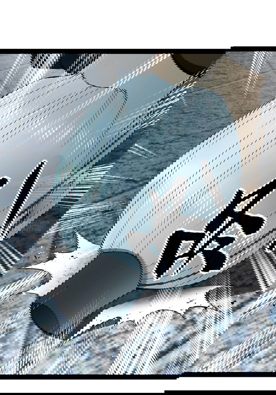 Манга Сильнейший зять в истории - Глава 106 Страница 57