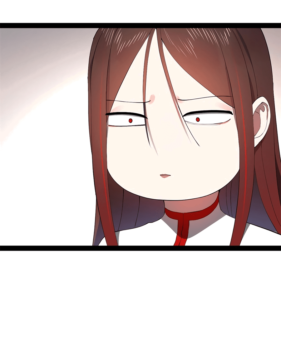 Манга Сильнейший зять в истории - Глава 103 Страница 4