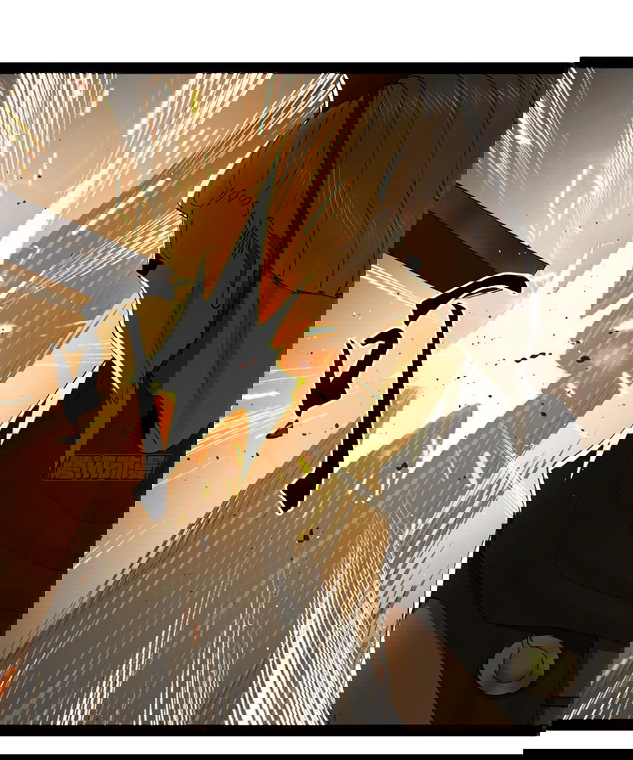 Манга Сильнейший зять в истории - Глава 103 Страница 33