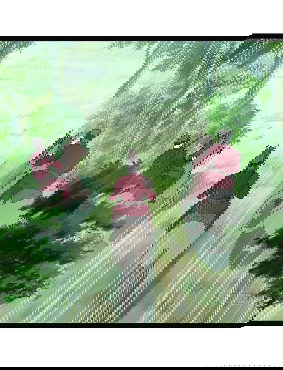 Манга Сильнейший зять в истории - Глава 117 Страница 59