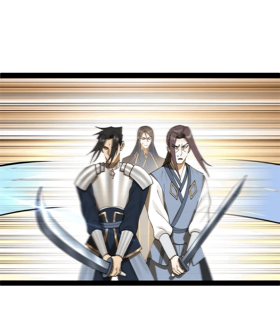 Манга Сильнейший зять в истории - Глава 116 Страница 50