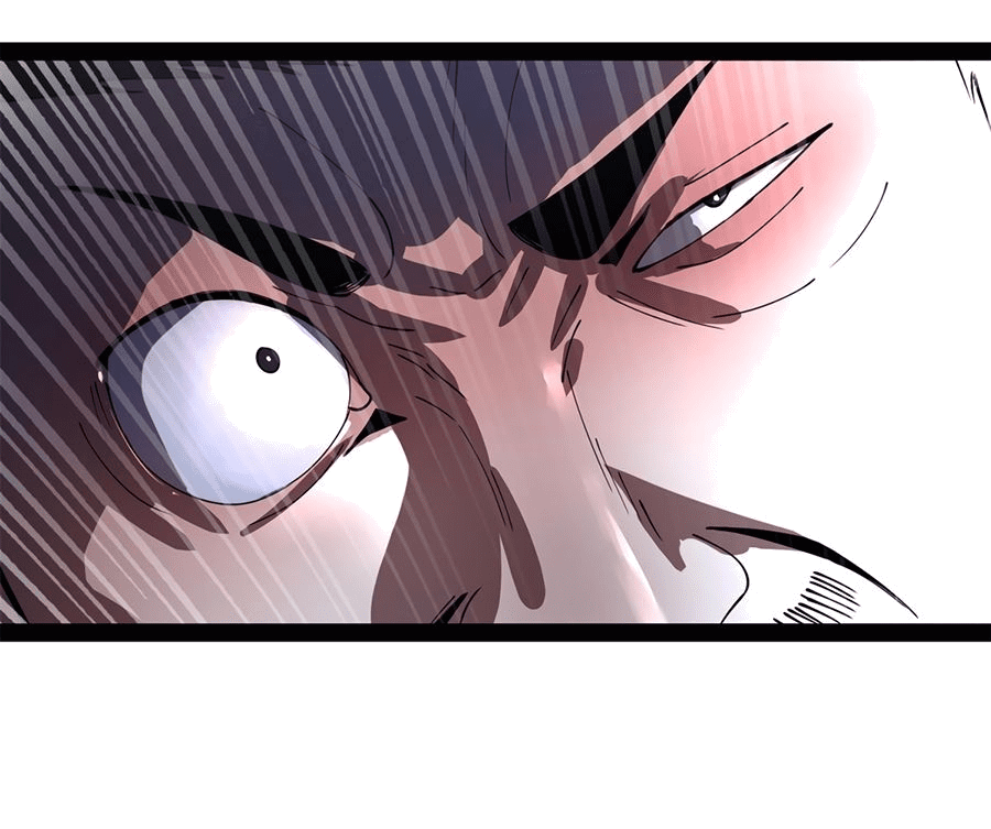 Манга Сильнейший зять в истории - Глава 114 Страница 33