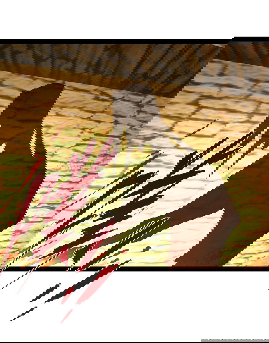 Манга Сильнейший зять в истории - Глава 112 Страница 44